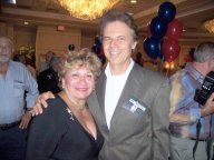 Wanda Switalski, Roy Cravzowtn.jpg